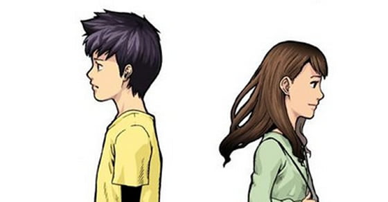 [圖]