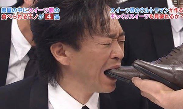 [圖]